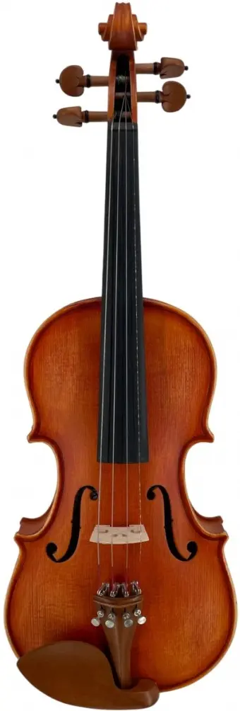 Vioara Karl Hoffmeister MV100 Conservatory 3/4 (Wood)
