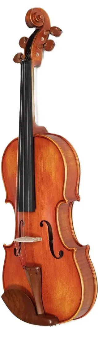 Vioara Karl Hoffmeister MV100 Conservatory 4/4 (Wood)