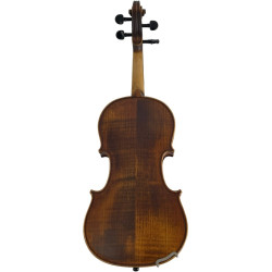 Vioara Karl Hoffmeister MV101-1 Conservatory Plus 4/4 (Wood) Thumb