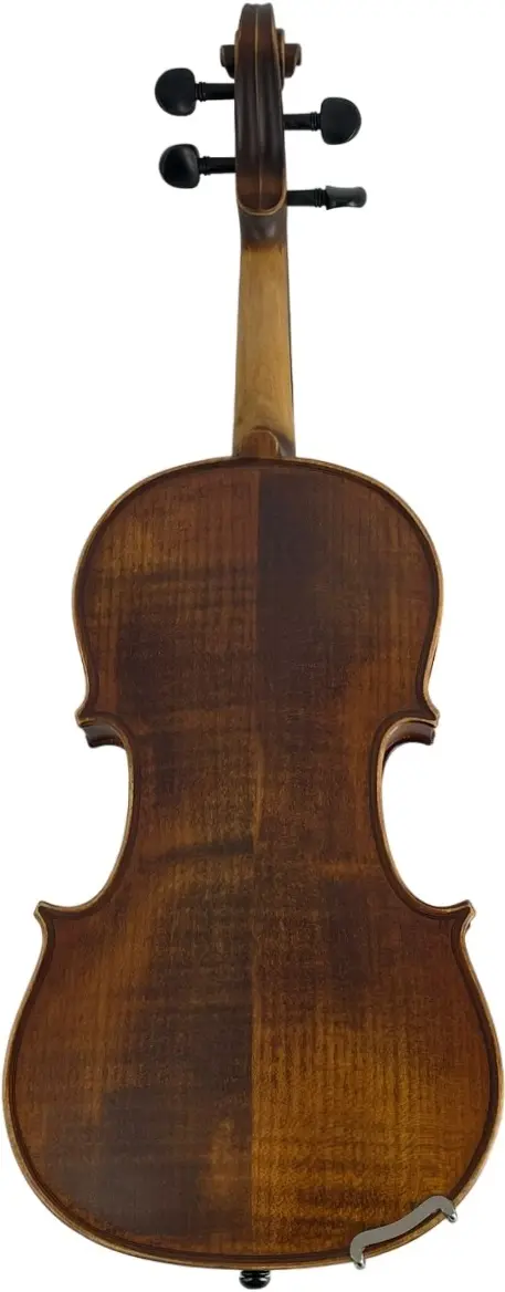 Vioara Karl Hoffmeister MV101-1 Conservatory Plus 4/4 (Wood)