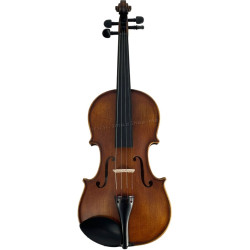 Vioara Karl Hoffmeister MV101-1 Conservatory Plus 4/4 (Wood)