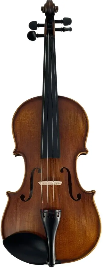 Vioara Karl Hoffmeister MV101-1 Conservatory Plus 4/4 (Wood)