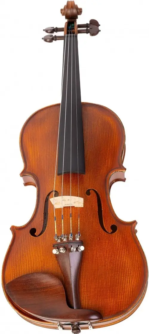 Vioara Karl Hoffmeister MV200-1 Academy Plus 4/4 (Wood)