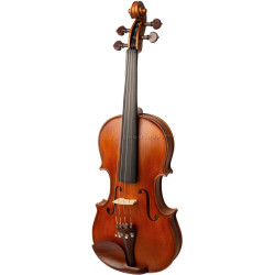 Vioara Karl Hoffmeister MV200-1 Academy Plus 4/4 (Wood)