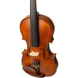 Vioara Karl Hoffmeister MV200-1 Academy Plus 4/4 (Wood) Thumb