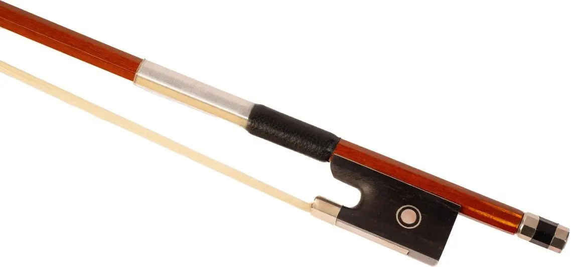 Vioara Karl Hoffmeister MV200-1 Academy Plus 4/4 (Wood)