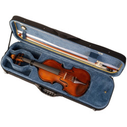 Vioara Karl Hoffmeister MV200-1 Academy Plus 4/4 (Wood) Thumb