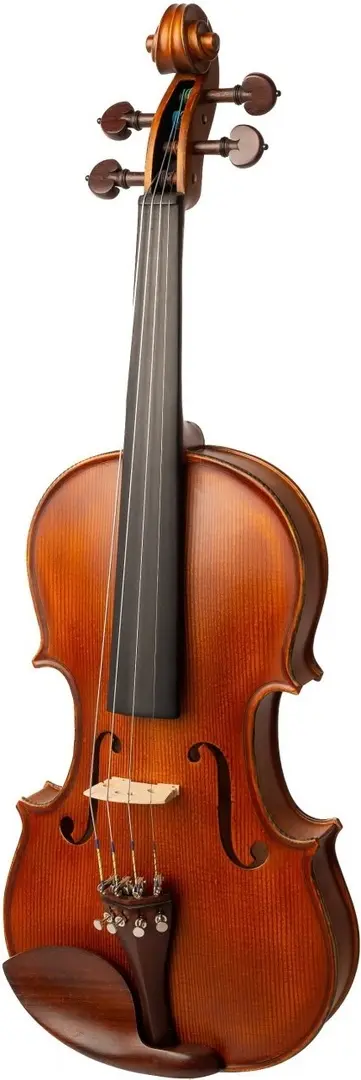 Vioara Karl Hoffmeister MV200-1 Academy Plus 4/4 (Wood)