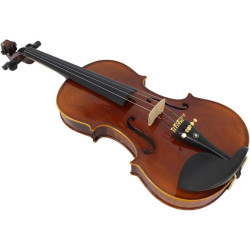 Vioara Karl Hoffmeister MV400-1 Solist Plus (Wood) Thumb