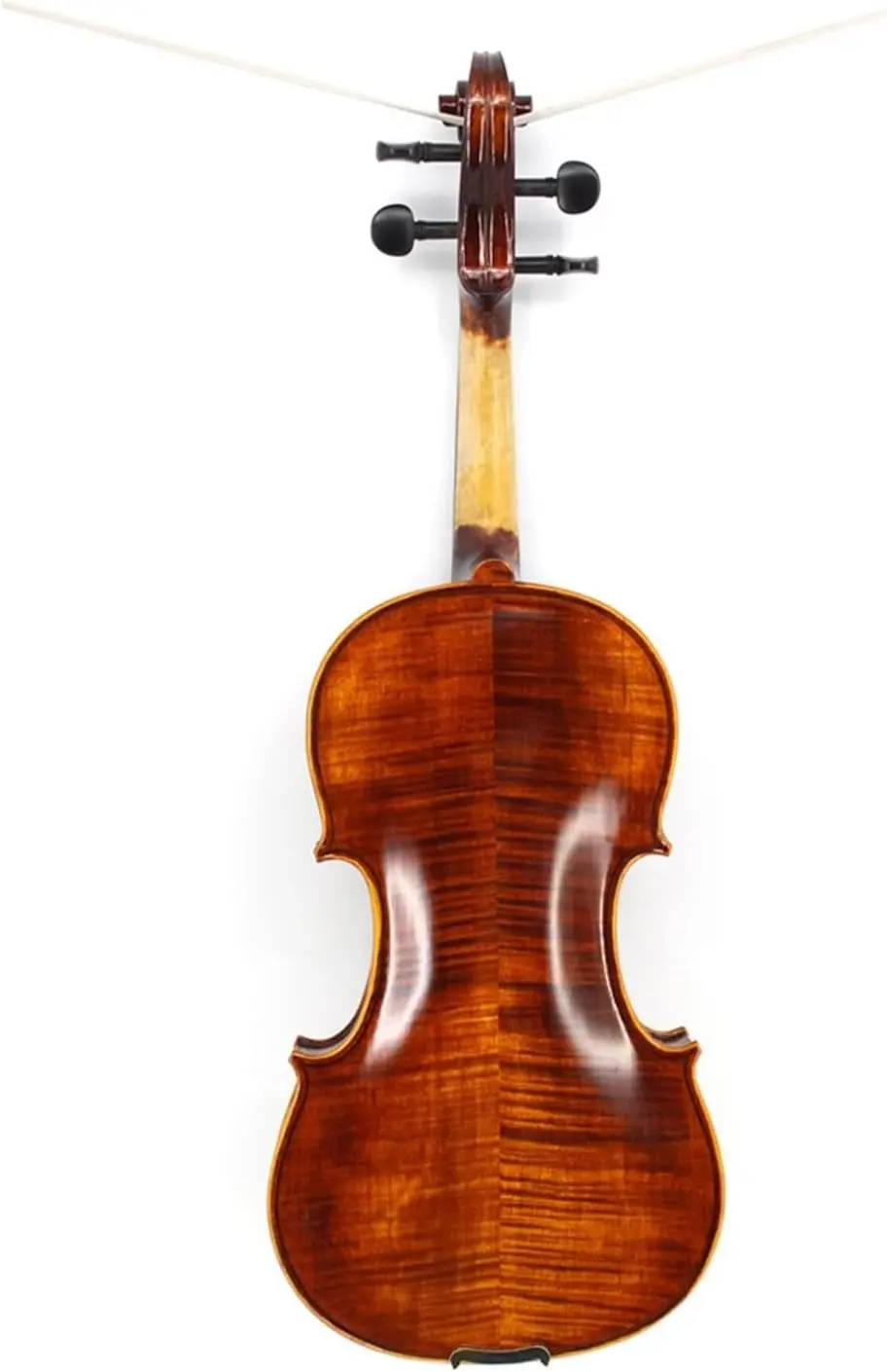 Vioara Karl Hoffmeister MV400-1 Solist Plus (Wood)