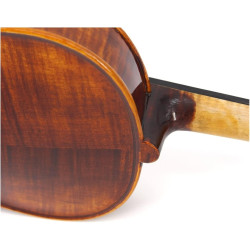 Vioara Karl Hoffmeister MV400-1 Solist Plus (Wood) Thumb