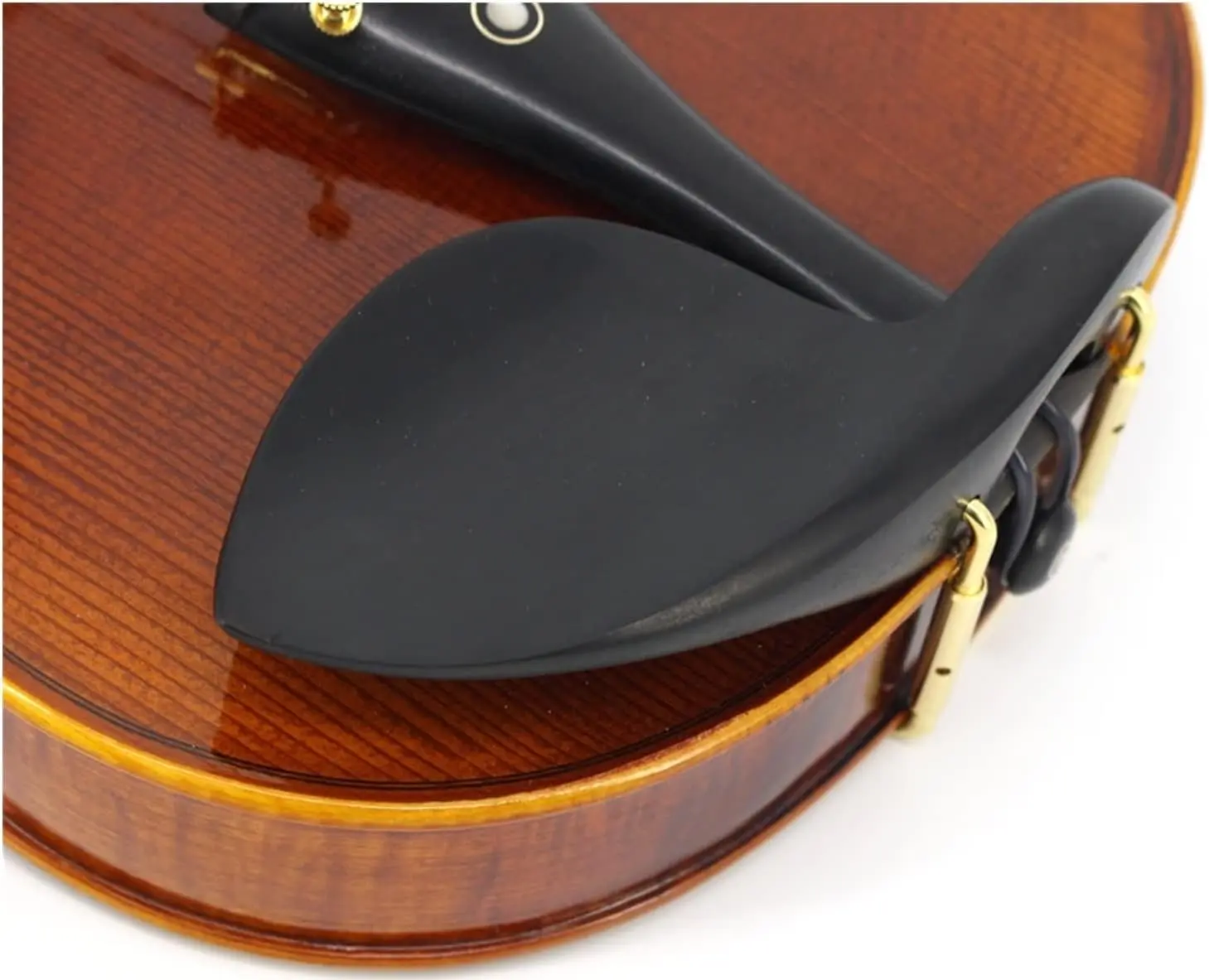 Vioara Karl Hoffmeister MV400-1 Solist Plus (Wood)