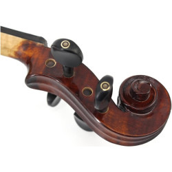 Vioara Karl Hoffmeister MV400-1 Solist Plus (Wood) Thumb