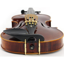 Vioara Karl Hoffmeister MV400-1 Solist Plus (Wood) Thumb