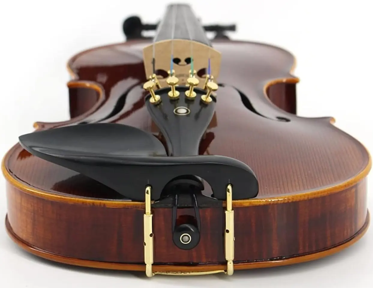 Vioara Karl Hoffmeister MV400-1 Solist Plus (Wood)