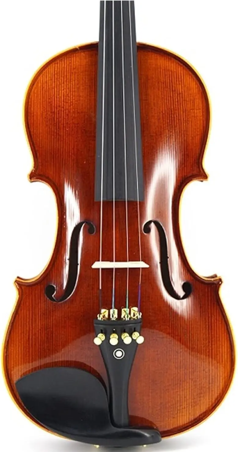 Vioara Karl Hoffmeister MV400-1 Solist Plus (Wood)