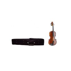 Скрипка Parrot PU 279 1/4 (Wood) Thumb