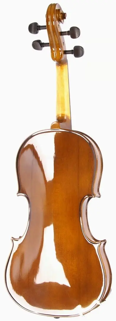 Скрипка Stentor Student I 1400 1/2 (Wood)