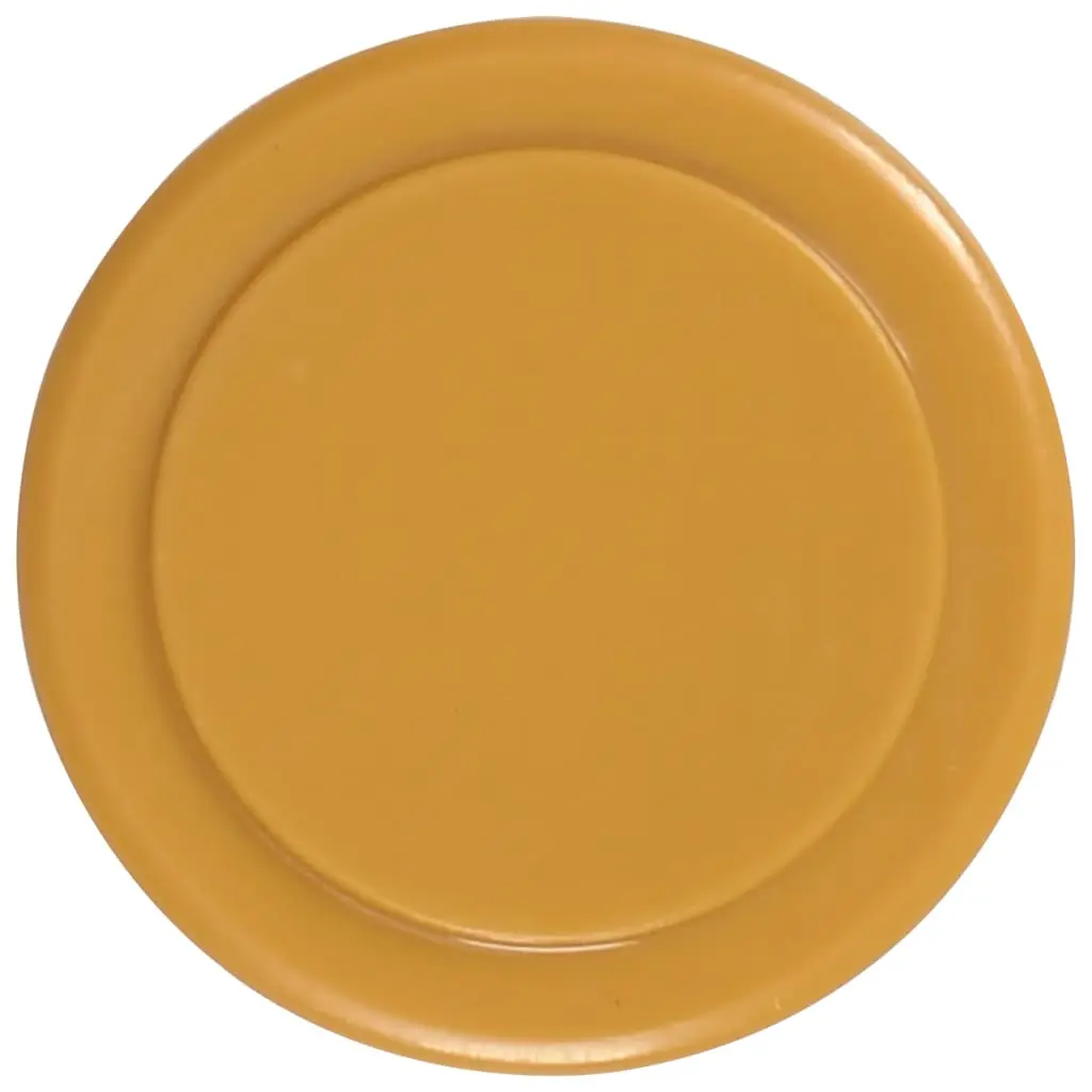 Vioara VidaXL 70142 4/4 (Natural)