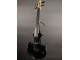 Vioara electrica Zeta JV44 Legacy (Black)