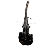 Vioara electrica Zeta JV45 Reissue (Black)