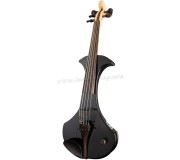 Vioara electrica Zeta SV25 Legacy (Black)