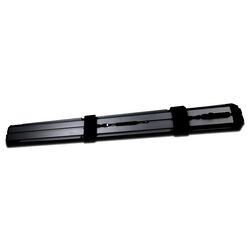 Stativ pentru instrumente cu clape Alctron KS100B (Black) Thumb