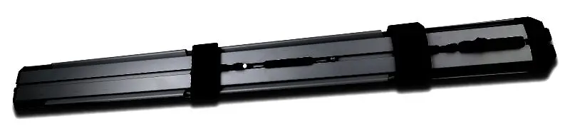 Stativ pentru instrumente cu clape Alctron KS100B (Black)