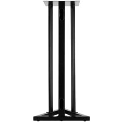 Suport pentru sistem acustic Auna Pro Standuri ST-1 STU (Black)