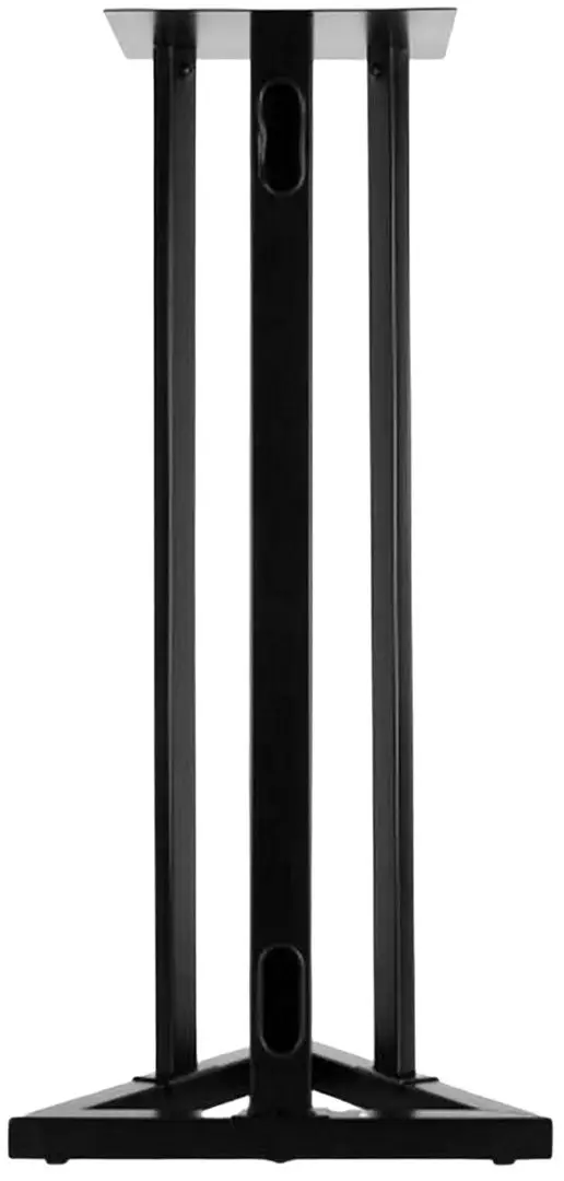 Suport pentru sistem acustic Auna Pro Standuri ST-1 STU (Black)