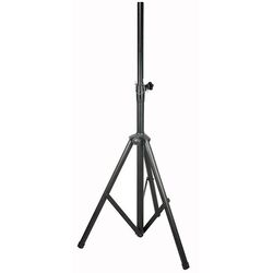 Proiector Beamz Trepied (Black)