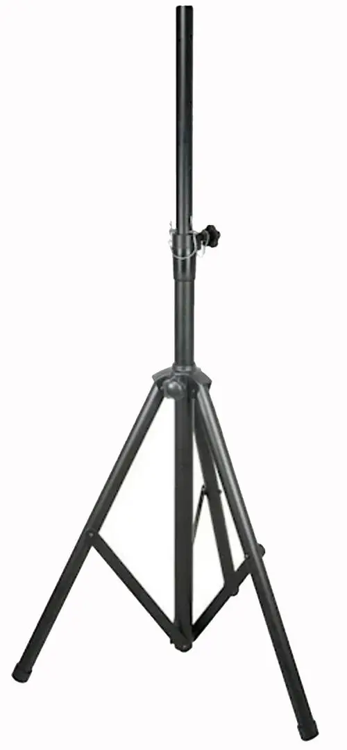 Proiector Beamz Trepied (Black)