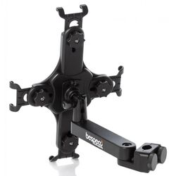 Suport pentru tableta Bespeco TAB100 Thumb