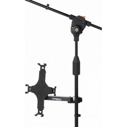 Suport pentru tableta Bespeco TAB100 Thumb