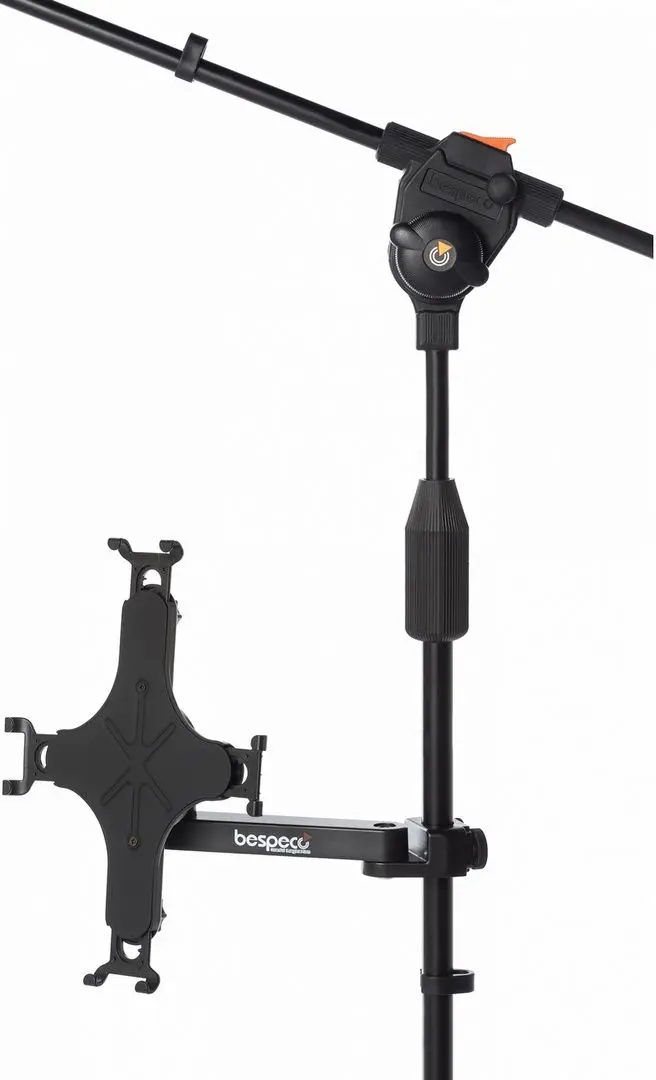 Suport pentru tableta Bespeco TAB100