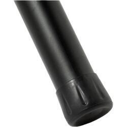 Set stative pentru boxe Bespeco SH70N (Black) Thumb