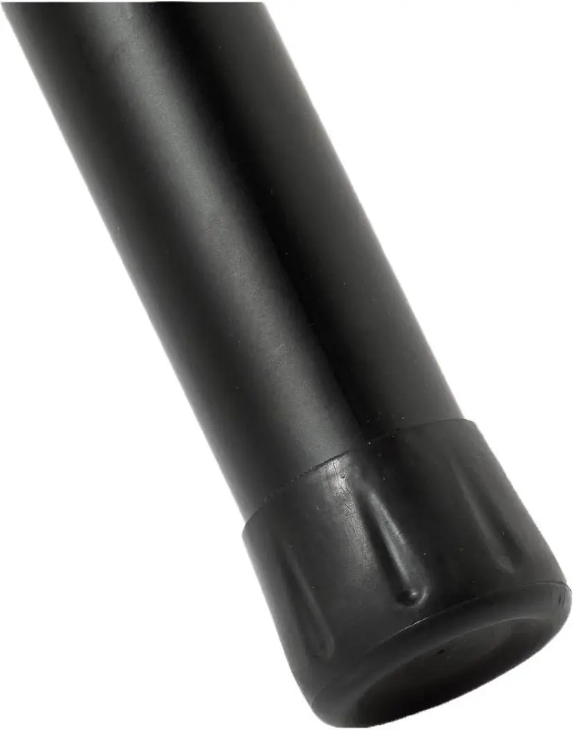 Set stative pentru boxe Bespeco SH70N (Black)