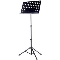 Pupitru Bespeco BAS100 (Black)