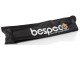 Пюпитр Bespeco BP01X (Black)