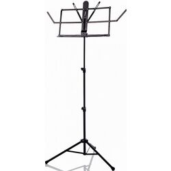 Pupitru Bespeco BP04X (Black)