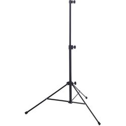 Pupitru Bespeco BP1EXN (Black) Thumb