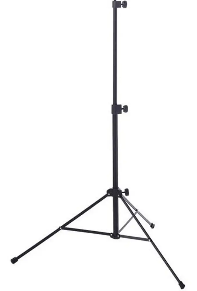 Pupitru Bespeco BP1EXN (Black)