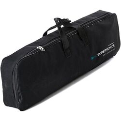 Pupitru Bespeco PX1 (Black) Thumb