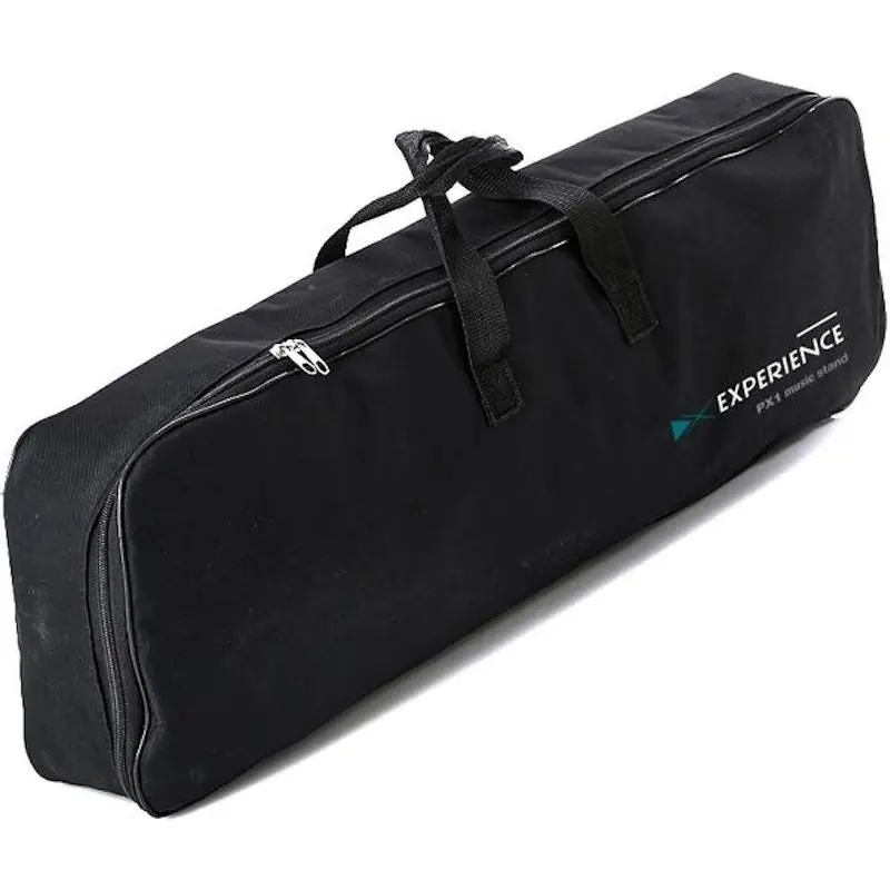 Pupitru Bespeco PX1 (Black)