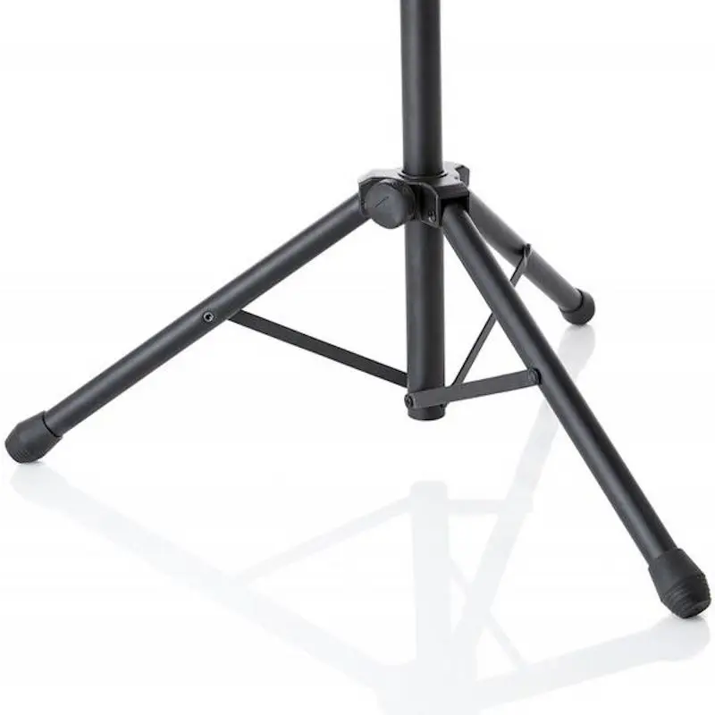 Pupitru Bespeco PX1 (Black)