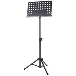 Pupitru Bespeco SH200 (Black)