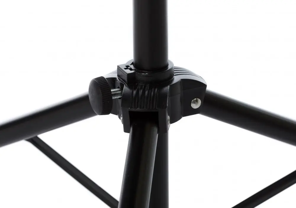 Pupitru Bespeco SH200 (Black)