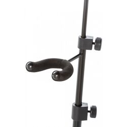 Stativ pentru vioara Bespeco SH 600 Thumb