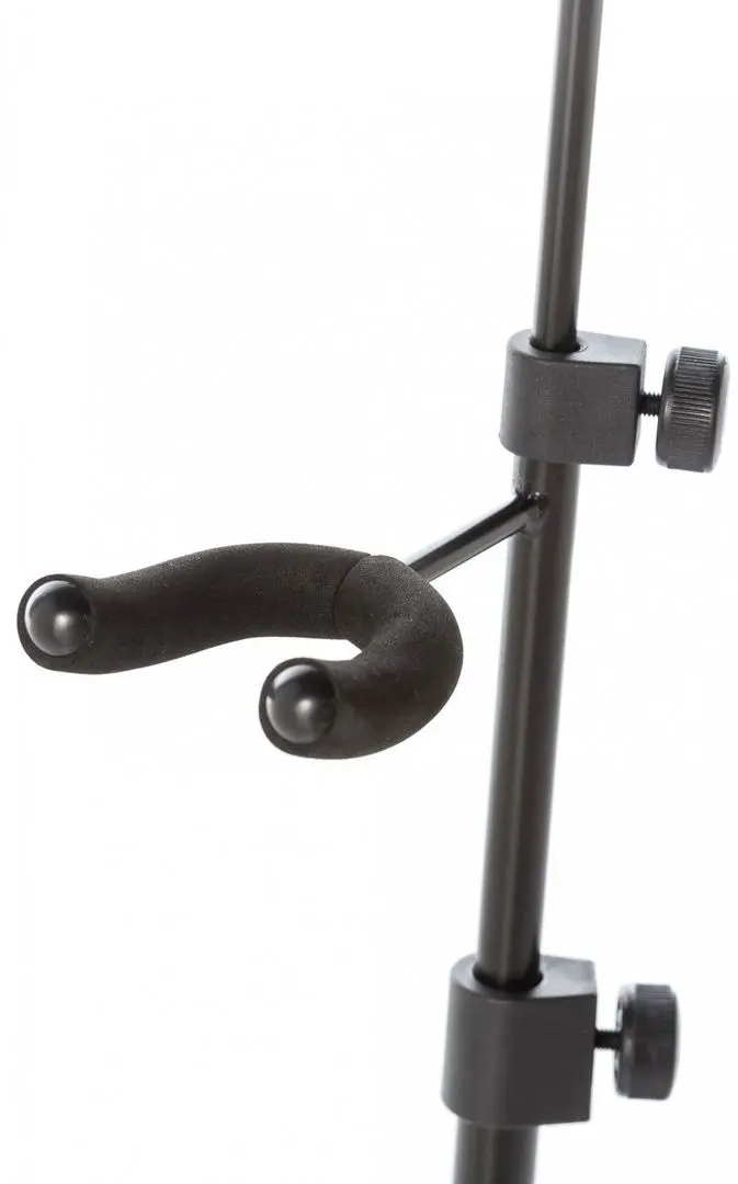 Stativ pentru vioara Bespeco SH 600