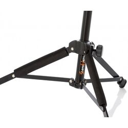 Stativ pentru vioara Bespeco SH 600 Thumb